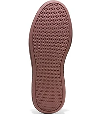 Cole Haan Men's GrandPrø SkyWeave™ Court Sneakers