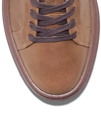 Cole Haan Men's GrandPrø SkyWeave™ Court Sneakers