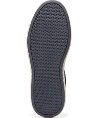 Cole Haan Men's GrandPrø SkyWeave™ Court Sneakers