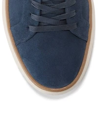 Cole Haan Men's GrandPrø SkyWeave™ Court Sneakers