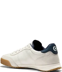 Cole Haan Men's GrandPrø Slimline Leather Sneakers
