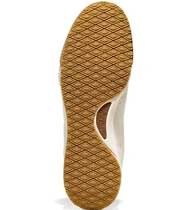 Cole Haan Men's GrandPrø Slimline Leather Sneakers