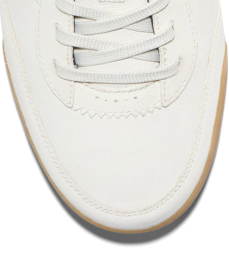 Cole Haan Men's GrandPrø Slimline Leather Sneakers