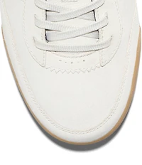 Cole Haan Men's GrandPrø Slimline Leather Sneakers