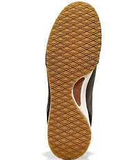 Cole Haan Men's GrandPrø Slimline Leather Sneakers