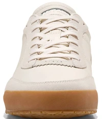 Cole Haan Men's GrandPrø Slimline Leather Sneakers