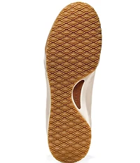 Cole Haan Men's GrandPrø Slimline Leather Sneakers