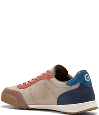 Cole Haan Men's GrandPrø Slimline Sneakers