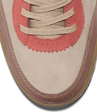 Cole Haan Men's GrandPrø Slimline Sneakers