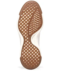 Cole Haan Men's Grandprø Tennis 2.0 Leather Lace-Up Sneakers