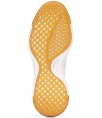 Cole Haan Men's Grandprø Tennis 2.0 Leather Lace-Up Sneakers