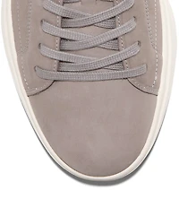 Cole Haan Men's Grandprø Tennis 2.0 Nubuck Sneakers