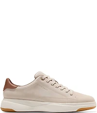 Cole Haan Men's GrandPrø Tennis 2.0 Sneakers