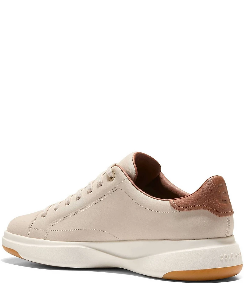 Cole Haan Men's GrandPrø Tennis 2.0 Sneakers