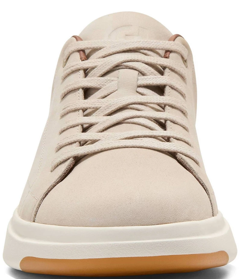 Cole Haan Men's GrandPrø Tennis 2.0 Sneakers