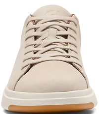 Cole Haan Men's GrandPrø Tennis 2.0 Sneakers