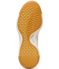 Cole Haan Men's GrandPrø Tennis 2.0 Sneakers
