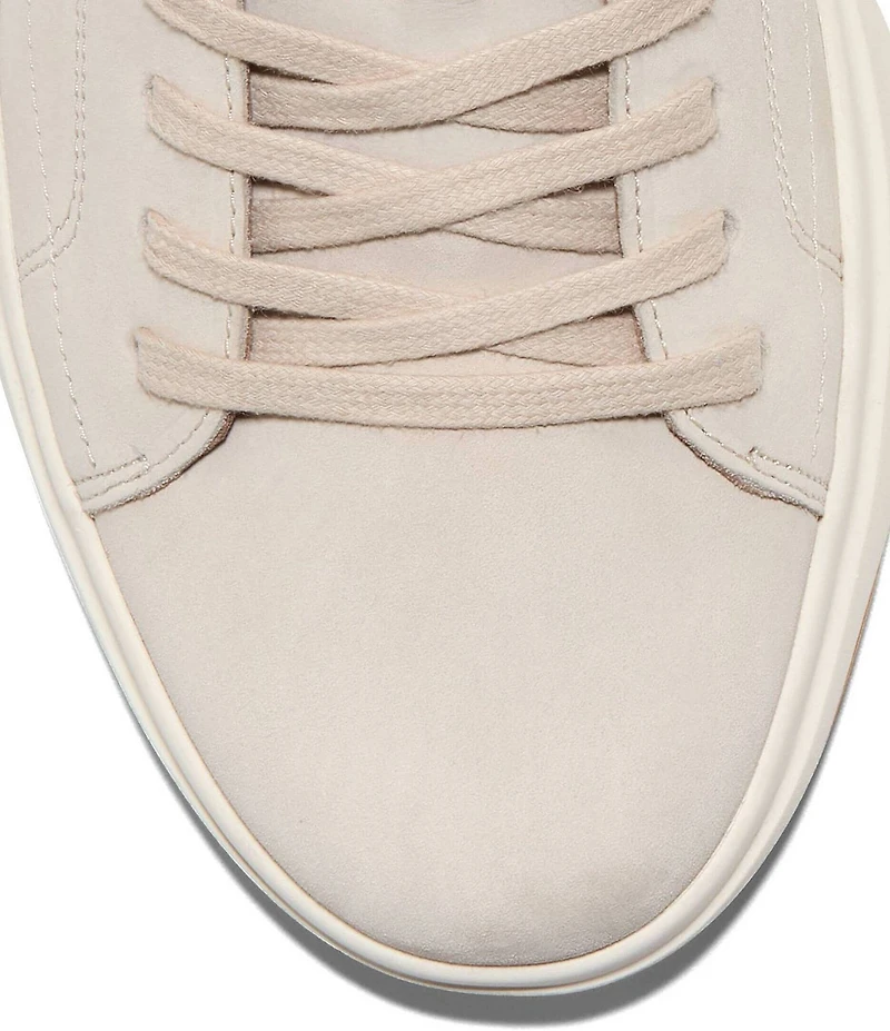 Cole Haan Men's GrandPrø Tennis 2.0 Sneakers