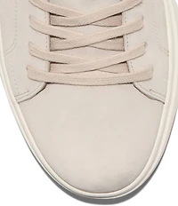 Cole Haan Men's GrandPrø Tennis 2.0 Sneakers