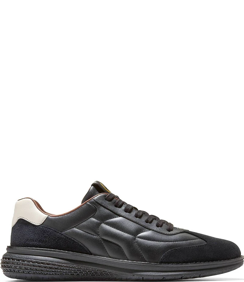 Cole Haan Men's GrandPrø Touchline Energyweave Sneakers