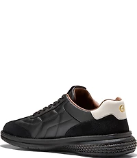 Cole Haan Men's GrandPrø Touchline Energyweave Sneakers