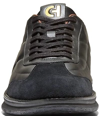 Cole Haan Men's GrandPrø Touchline Energyweave Sneakers