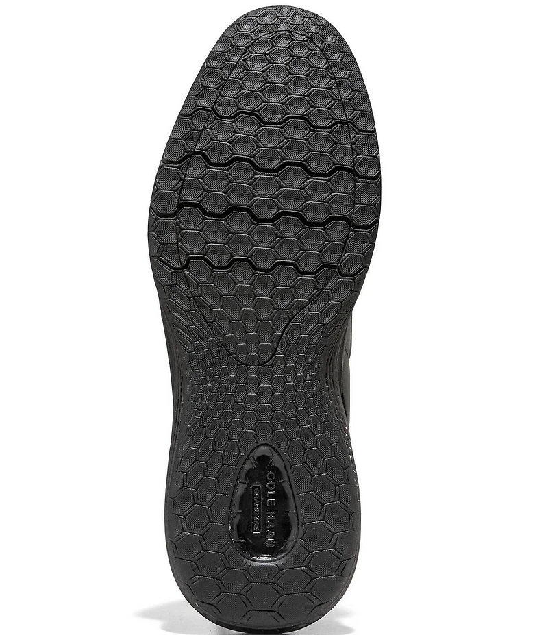 Cole Haan Men's GrandPrø Touchline Energyweave Sneakers