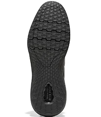 Cole Haan Men's GrandPrø Touchline Energyweave Sneakers