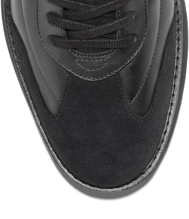 Cole Haan Men's GrandPrø Touchline Energyweave Sneakers
