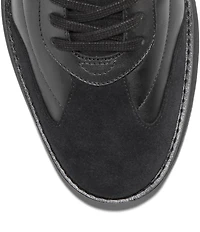 Cole Haan Men's GrandPrø Touchline Energyweave Sneakers