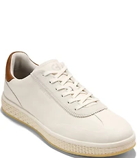 Cole Haan Men's GrandPrø Turf SkyWeave Sneakers