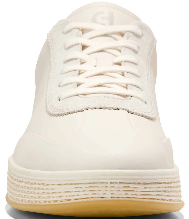 Cole Haan Men's GrandPrø Turf SkyWeave Sneakers