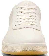 Cole Haan Men's GrandPrø Turf SkyWeave Sneakers