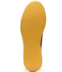 Cole Haan Men's GrandPrø Turf SkyWeave Sneakers