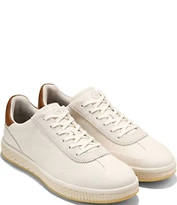 Cole Haan Men's GrandPrø Turf SkyWeave Sneakers