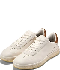 Cole Haan Men's GrandPrø Turf SkyWeave Sneakers