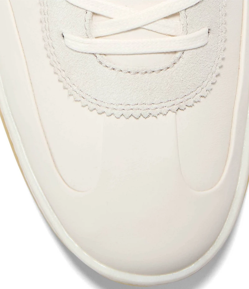 Cole Haan Men's GrandPrø Turf SkyWeave Sneakers