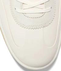 Cole Haan Men's GrandPrø Turf SkyWeave Sneakers