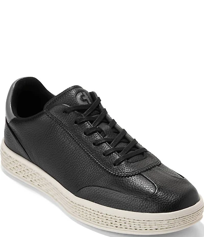 Cole Haan Men's GrandPrø Turf SkyWeave™ Sneakers
