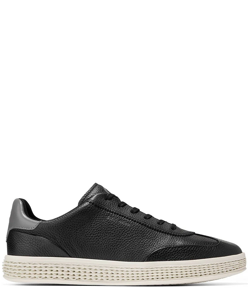 Cole Haan Men's GrandPrø Turf SkyWeave™ Sneakers