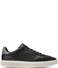 Cole Haan Men's GrandPrø Turf SkyWeave™ Sneakers