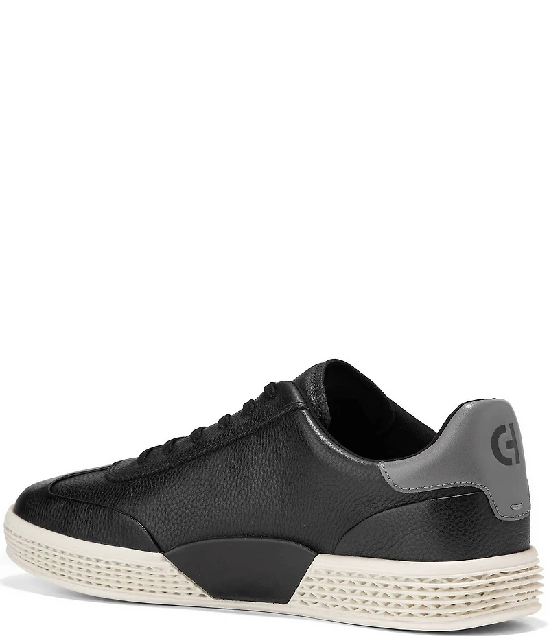 Cole Haan Men's GrandPrø Turf SkyWeave™ Sneakers