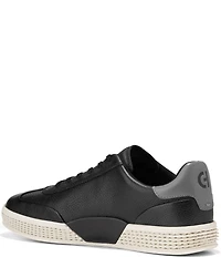 Cole Haan Men's GrandPrø Turf SkyWeave™ Sneakers