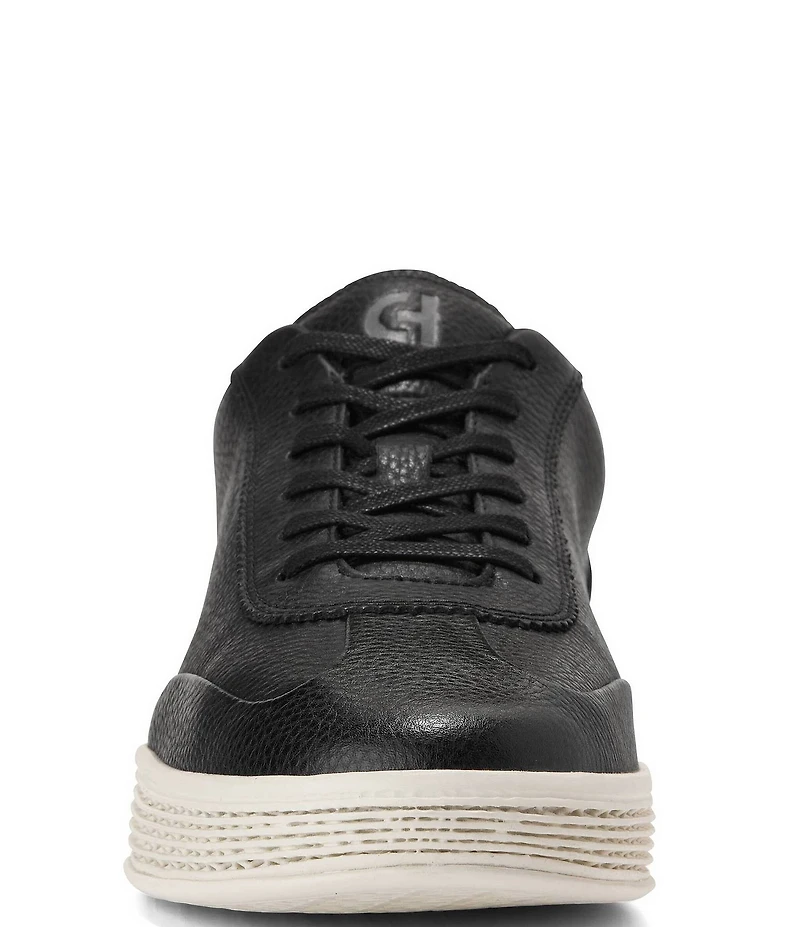 Cole Haan Men's GrandPrø Turf SkyWeave™ Sneakers