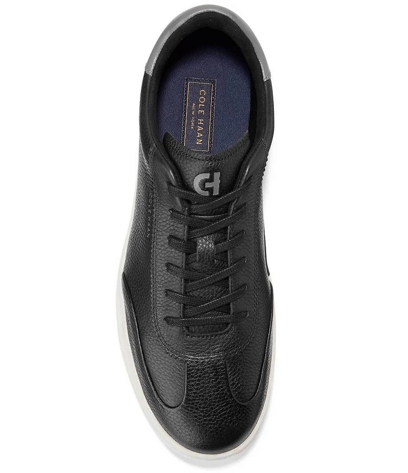 Cole Haan Men's GrandPrø Turf SkyWeave™ Sneakers