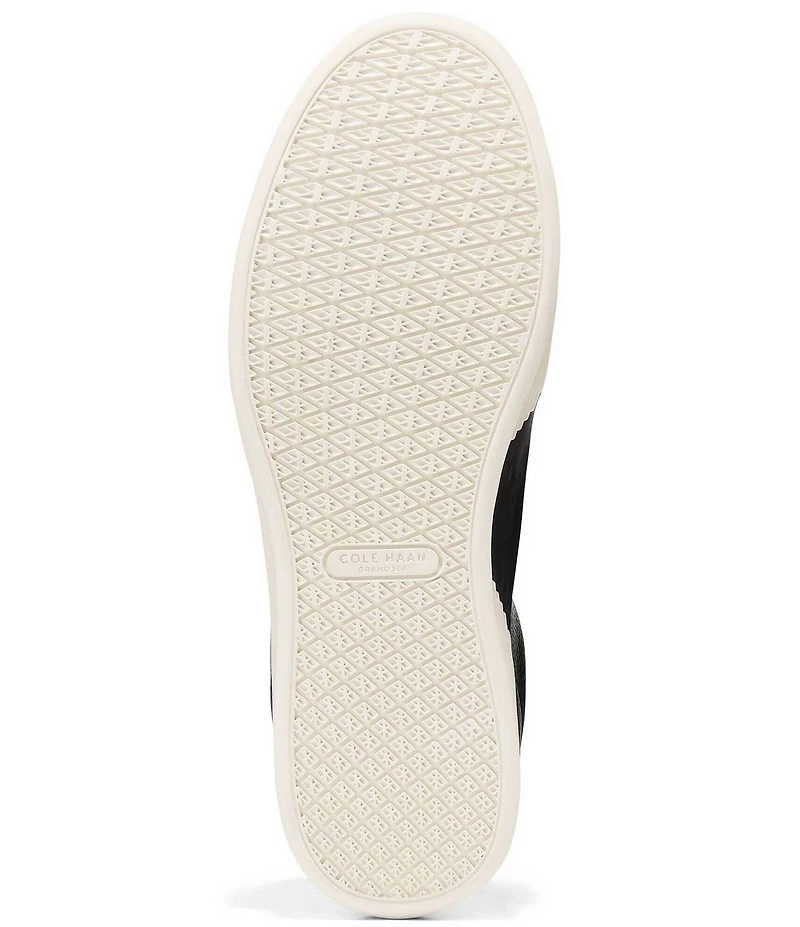 Cole Haan Men's GrandPrø Turf SkyWeave™ Sneakers