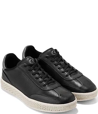 Cole Haan Men's GrandPrø Turf SkyWeave™ Sneakers