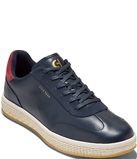 Cole Haan Men's GrandPrø Turf SkyWeave Sneakers