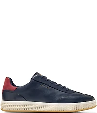 Cole Haan Men's GrandPrø Turf SkyWeave Sneakers