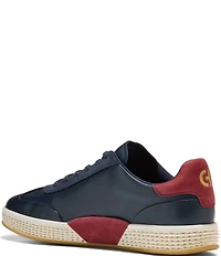 Cole Haan Men's GrandPrø Turf SkyWeave Sneakers
